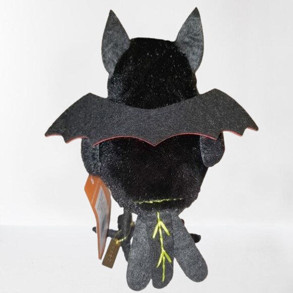 Set of 4 Featherly Friends -  Hyde and Eek! Boutique - NEW! - Picture 6 of 10